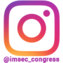 instagram-new-2016-logo-4773FE3F99-seeklogo kopya